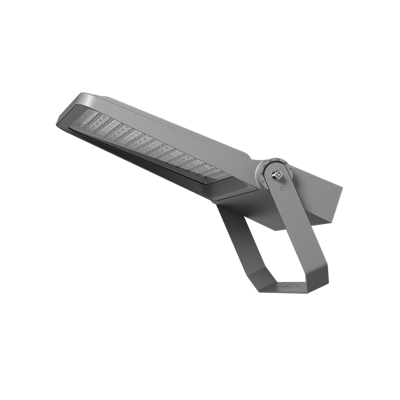 Zewnętrzny reflektor LED IP66 Zewnętrzny reflektor LED IP66