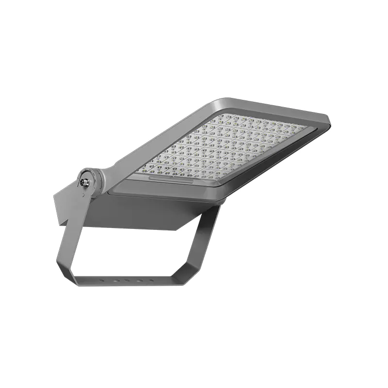 Zewnętrzny reflektor LED IP66