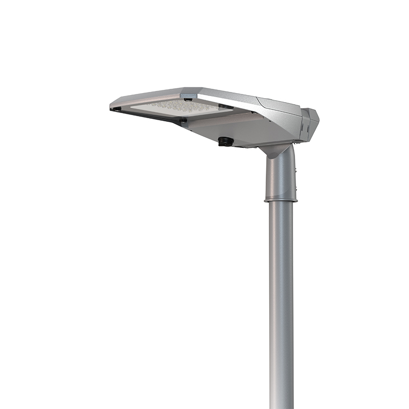 Lampa uliczna LED CB ENEC ENEC+ Lampa uliczna LED CB ENEC ENEC+