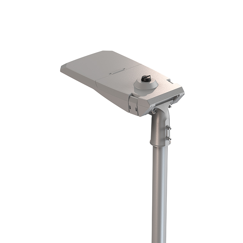 Lampa uliczna LED CB ENEC ENEC+ Lampa uliczna LED CB ENEC ENEC+
