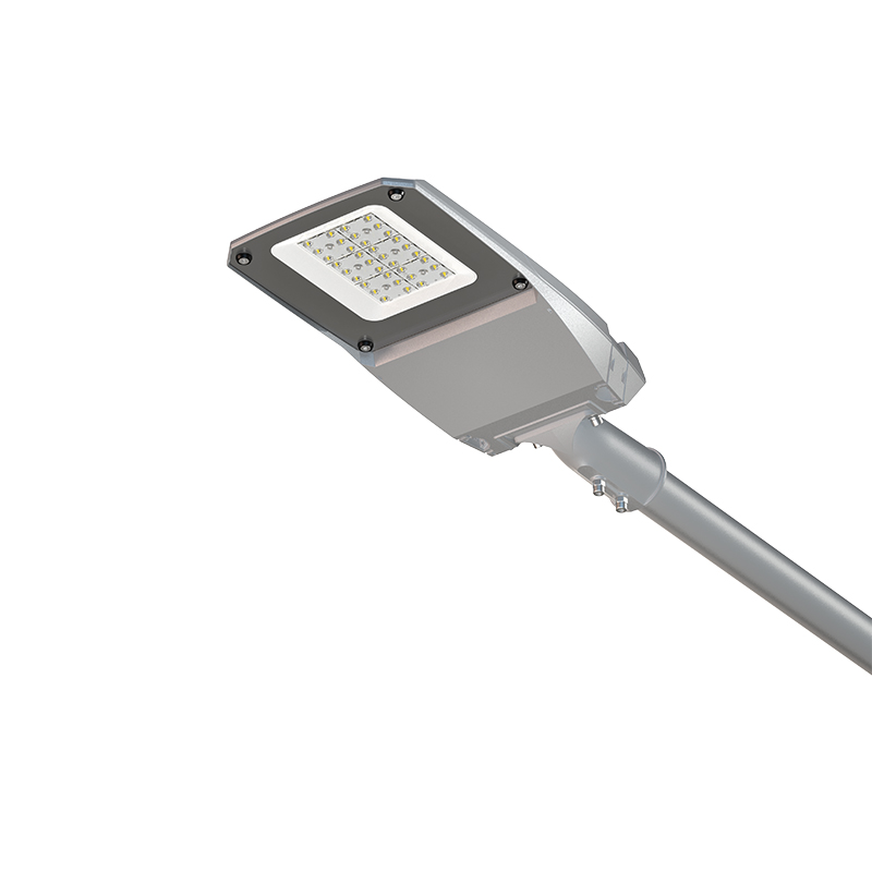 Lampa uliczna LED CB ENEC ENEC+ Lampa uliczna LED CB ENEC ENEC+