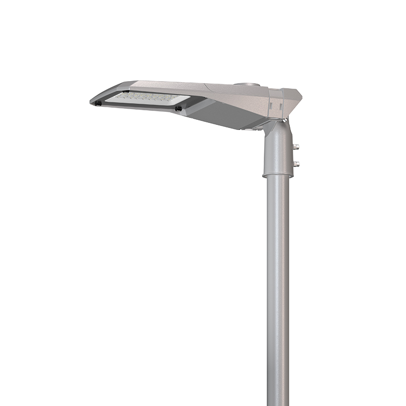 Lampa uliczna LED CB ENEC ENEC+ Lampa uliczna LED CB ENEC ENEC+
