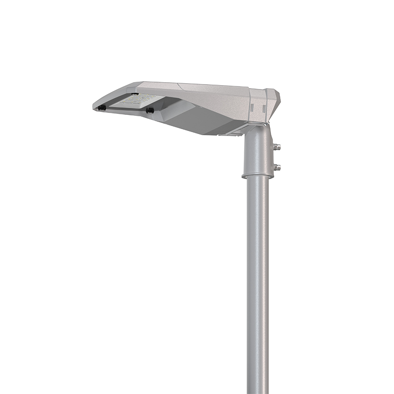 Lampa uliczna LED CB ENEC ENEC+ Lampa uliczna LED CB ENEC ENEC+
