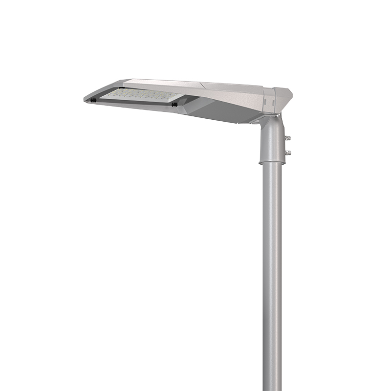 Lampa uliczna LED CB ENEC ENEC+ Lampa uliczna LED CB ENEC ENEC+