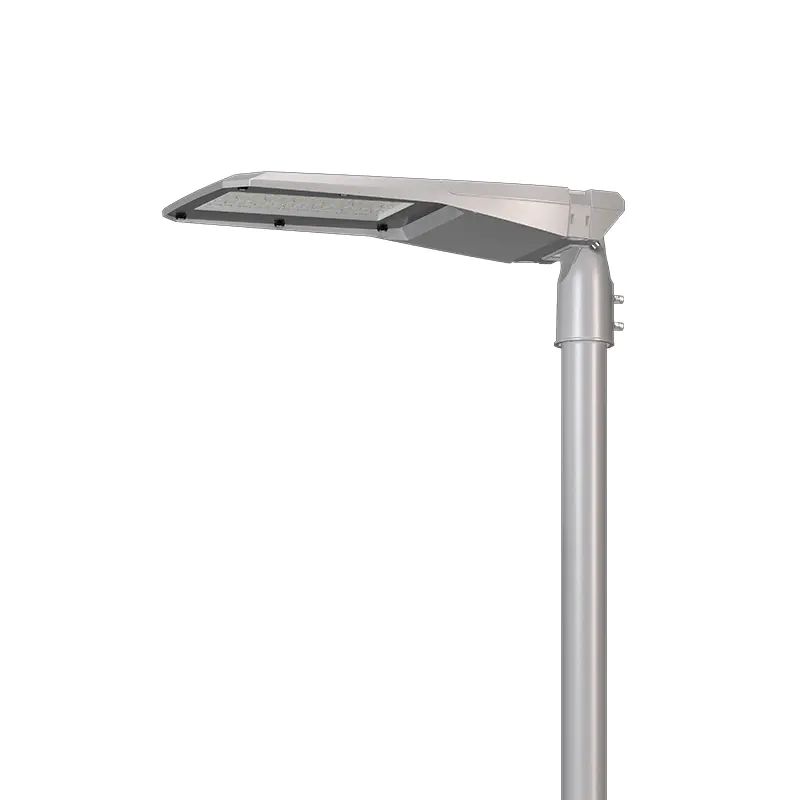 Lampa uliczna LED CB ENEC ENEC+