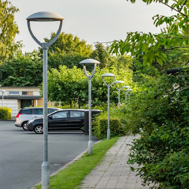 Efektywność energetyczna świetlówek: porównanie z diodami LED i kiedy je modernizować