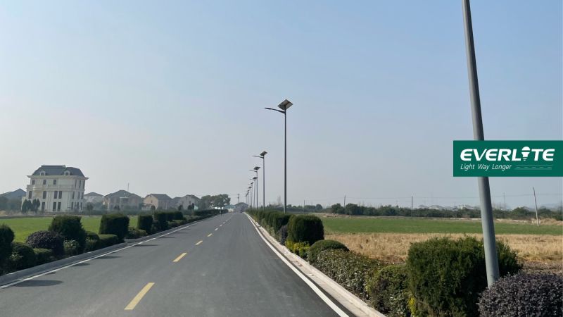 Po co wybierać energię słoneczną, nawet jeśli energia elektryczna już istnieje?
